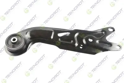 TEKNOROT CH-216 Denge Kolu Arka Sag Alt Chevrolet Malıbu 7th Gen 2004-2012 