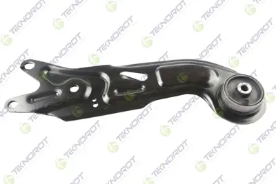 TEKNOROT CH-217 Denge Kolu Arka Sol Alt Chevrolet Malıbu 7th Gen 2004-2012 