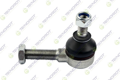 TEKNOROT DA-501 Rotbası On Sag Daewoo Damas 1995-2002 48820A85000000 94583709 48820A85000