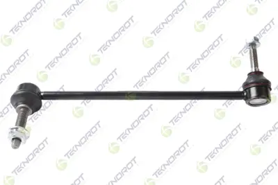 TEKNOROT FO-1156A Z Rot On Sag Ford Flex 1st Gen 2009-2012 