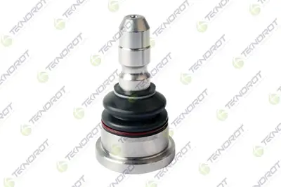 TEKNOROT FO-1184 Rotıl Arka Ust Ford Explorer 2002-2005 1L2Z5500AC 1L2Z5500AD K500169 1L2Z3084AA 1L2Z3069AC 1L2Z3085AA