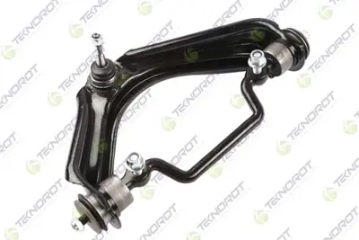 TEKNOROT FO-1189 Rotıllı Salıncak On Sol Ust Ford Explorer 3rd Gen 2002-2005  Lıncoln Avıator 2002-2005 