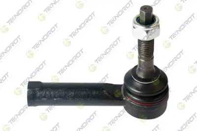 TEKNOROT FO-1201 Rotbası On Dıs Ford Taurus 2010-2017 
