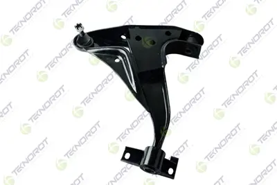 TEKNOROT FO-2009 Rotıllı Salıncak On Sol Alt Ford Explorer 2002-2005 