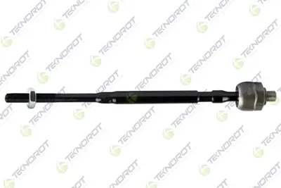 TEKNOROT N-723 Rot Mılı Serana C23m Vanette 94>99 Hc 23 Cargo 