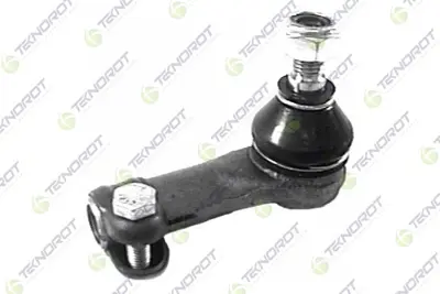 TEKNOROT O-301 Rotbası On Sag Opel Kadett ( D ) 1979-1981  Opel Astra 1979-1981 90094763 324037 324041 90140433 90094762