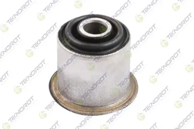 TEKNOROT SB 1330 Salıncak Burcu Arka Alt On Ford Taurus 4th Gen 2000-2007 