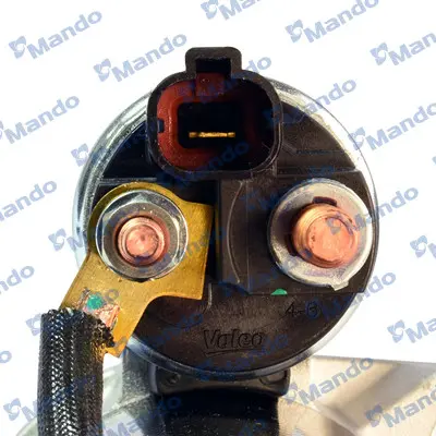 MANDO BN361002B102 Mars Motoru 12v 8 Dıs 0.90 Kw Hyundaı Elantra Accent Blue 1.4 I20 I30 Kıa Ceed Cerato Soul 1.6 M0T34871ZE M000T32572ZE M000T32571ZE M000T32571 361002B202 361002B100 3610003601 361002B100B 361002B602 361002B502