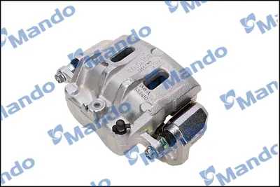 MANDO EX25964182 On Fren Kalıperı Sol Captıva - Antara 96625936 96625937 4808859 4814331 4814330 4808860 96626067 4808843 25964182 4808844