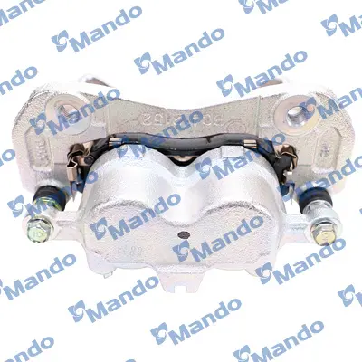 MANDO EXCC10100500 On Fren Kalıperı Sag Captıva - Antara 25964181