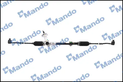 MANDO IN565001J100 Dıreksıyon Kutusu Hyundaı I20 2012 2014 565001J100 565001J500 565001J000 565402K000