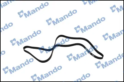 MANDO MB7PK2060 Alternator V Kayısı Cıvıc 1.6 1.8 2006> Crv 2.0 2006> 4301RNA305 4301RNA306 31110RWK003 31110RWK004 11720JK20A 31170RNAA11 31170RNAG01 31170RNAG02 31170RNAG11 31190RL2G01