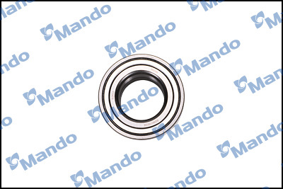 MANDO MDW010024 On Teker Rulmanı Aveo Kalos 04> 1430004357B 926734001 90279331 94515437 94535121 94535246 94535247 94535248 94535249 945356117