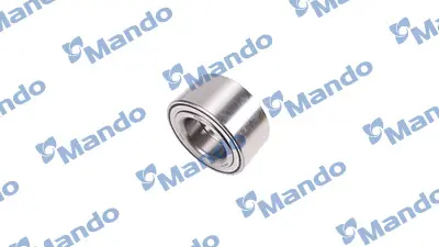 MANDO MDW010041 On Teker Rulmanı Cıvıc Crv Iı Prelude Accord Vı Element Stream 97> (45x84x40 / 42) 1502123 71741844 9646143280 334535 N10089101 CDU1534L 9052188001 938184004 7703066048 6025308188