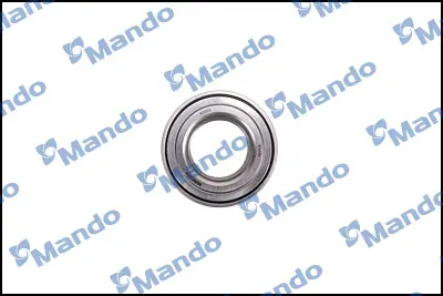 MANDO MDW010041 On Teker Rulmanı Cıvıc Crv Iı Prelude Accord Vı Element Stream 97> (45x84x40 / 42) 1502123 71741844 9646143280 334535 N10089101 CDU1534L 9052188001 938184004 7703066048 6025308188