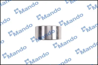 MANDO MDW010041 On Teker Rulmanı Cıvıc Crv Iı Prelude Accord Vı Element Stream 97> (45x84x40 / 42) 1502123 71741844 9646143280 334535 N10089101 CDU1534L 9052188001 938184004 7703066048 6025308188