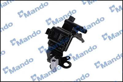 MANDO MMI030113 Atesleme Bobını Komple Accent Getz 1,3 1,5 2000 2005 (V Bobın) 2730122600 2730122610 2731022600 2731022610 96453420 2730123510 30120PA6921 30120PB1006 30120PH7006 30120PJ7003