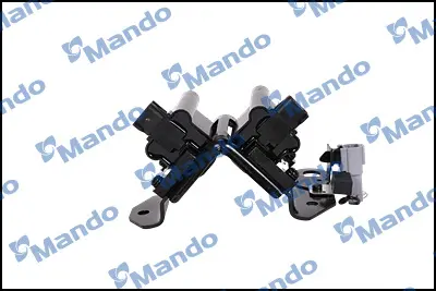 MANDO MMI030113 Atesleme Bobını Komple Accent Getz 1,3 1,5 2000 2005 (V Bobın) 2730122600 2730122610 2731022600 2731022610 96453420 2730123510 30120PA6921 30120PB1006 30120PH7006 30120PJ7003