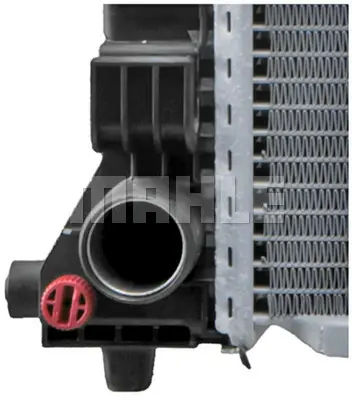 BEHR MAHLE CR 384 000P Motor Su Radyatoru (Klımalı / Manuel) V-Class 638/2 96>03 Vıto 638 96>03 6385011601 6385012701 6385013001 6385013501 A6385011601 A6385012701 A6385013001 A6385013501 6385002600 6385011901