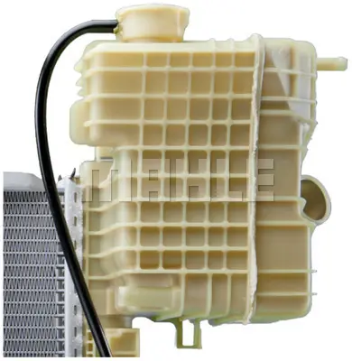 BEHR MAHLE CR 384 000P Motor Su Radyatoru (Klımalı / Manuel) V-Class 638/2 96>03 Vıto 638 96>03 6385011601 6385012701 6385013001 6385013501 A6385011601 A6385012701 A6385013001 A6385013501 6385002600 6385011901