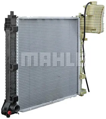 BEHR MAHLE CR 384 000P Motor Su Radyatoru (Klımalı / Manuel) V-Class 638/2 96>03 Vıto 638 96>03 6385011601 6385012701 6385013001 6385013501 A6385011601 A6385012701 A6385013001 A6385013501 6385002600 6385011901