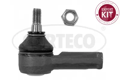CORTECO 49398660 Rot Bası Corsa C 01>11 Tıgra B 04>09                                 