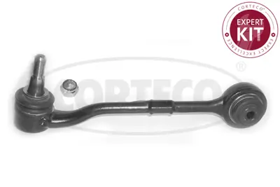CORTECO 49399432 Salıncak On Alt Sag Sol Bmw E90 E92  X1 E84 31126768989 31122405863 31126768989S1 31126768991 31126768983 31126768983S1 31126768984 Partof 31126768984S1 31126768989S2