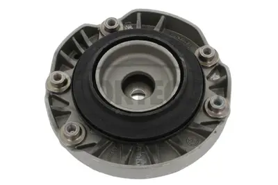 CORTECO 49412463 Amortısor Takozu On R-L Bmw F45 F48 F39 Mını F54 F60 31306884457 31336852433 31336872560 31336884181 31336892617 6852433 6872271 6872560 6880367 6884181