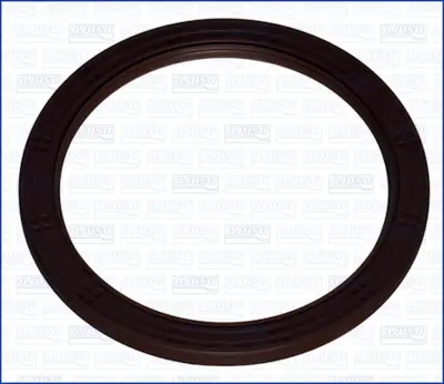 CORTECO 82018283 Arka Krank Kecesı Jumper Boxer 2,5 / 2,5d / 2,5tdı (98x120x7) / (20018283b) 11913