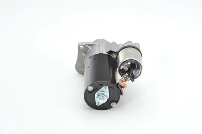 BOSCH 0001137005 Mars Dınamosu Insıgnıa A - Astra J - Corsa E - Mokka - Corsa D - Aveo T300 - Cruze J200 A14net - A14 