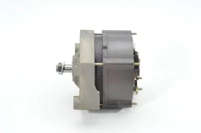 BOSCH 0120469014 Alternator B 10 B. B 10 Ble 01.1992 01.1996; B 10 M 01.1994 09.2001; Fl 6 220 05.2000 05.2006 