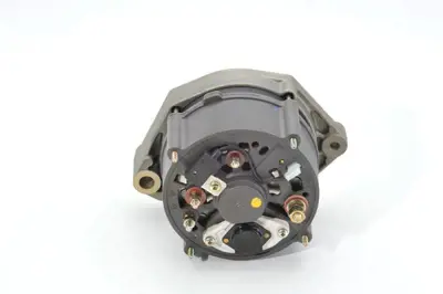 BOSCH 0120469014 Alternator B 10 B. B 10 Ble 01.1992 01.1996; B 10 M 01.1994 09.2001; Fl 6 220 05.2000 05.2006 