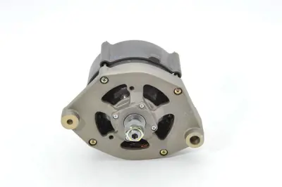 BOSCH 0120469014 Alternator B 10 B. B 10 Ble 01.1992 01.1996; B 10 M 01.1994 09.2001; Fl 6 220 05.2000 05.2006 