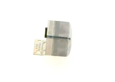 BOSCH 0192062007 Konjektor Y22dtr (12v 120amp) Vectra B 