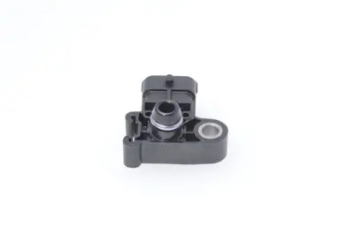 BOSCH 0261230308 Sensor Emme Borusu Basıncı Ford  Fıesta Vı (Cb1, Ccn): 1.0 Ecoboost B Max C Max Iı (Dxa / Cb7, Dxa / U20218211 LR022157 LR038762 LR075167 9675379580 1682141 AG919F479AA AG9Z9F479B AG919F479A AG919F479AC