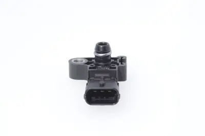 BOSCH 0261230308 Sensor Emme Borusu Basıncı Ford  Fıesta Vı (Cb1, Ccn): 1.0 Ecoboost B Max C Max Iı (Dxa / Cb7, Dxa / U20218211 LR022157 LR038762 LR075167 9675379580 1682141 AG919F479AA AG9Z9F479B AG919F479A AG919F479AC