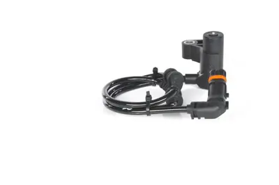 BOSCH 0265006368 Abs Sensoru On Sag A-Class W168 97>04 Vaneo 414 02>05 1685400117 A1685400117 34351164372 34352229780 34521164372 168540011764 A168540117 A1685400008 1685400008 586369