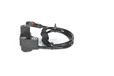 BOSCH 0265006368 Abs Sensoru On Sag A-Class W168 97>04 Vaneo 414 02>05 1685400117 A1685400117 34351164372 34352229780 34521164372 168540011764 A168540117 A1685400008 1685400008 586369