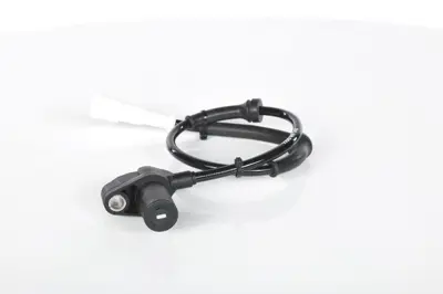 BOSCH 0265006383 Devır Sensoru On Clıo Iı 