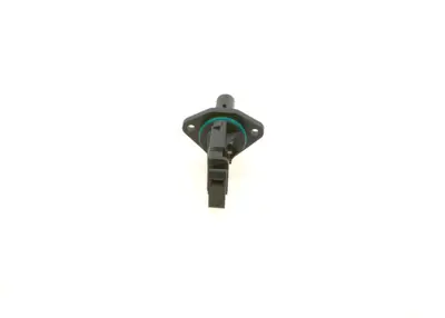 BOSCH 0281002281 Hava Akıs Metre (Om668, Motor No: <30210110) A-Class W168 01>04 Vaneo 414 02>05 6A906461T 71906461A 6A906461E 940548 940948 1620943148 A0000940948 ERR5595 ERR7171 MHK000230