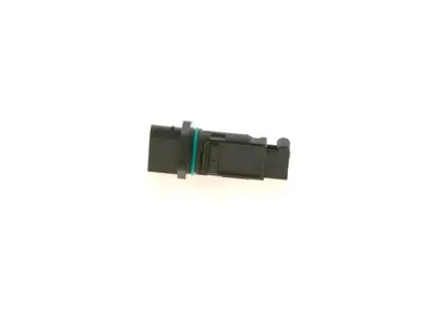 BOSCH 0281002281 Hava Akıs Metre (Om668, Motor No: <30210110) A-Class W168 01>04 Vaneo 414 02>05 6A906461T 71906461A 6A906461E 940548 940948 1620943148 A0000940948 ERR5595 ERR7171 MHK000230