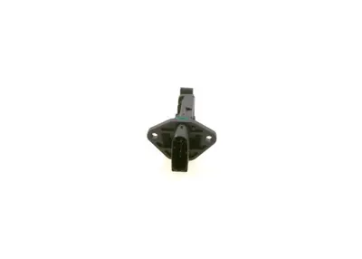 BOSCH 0281002281 Hava Akıs Metre (Om668, Motor No: <30210110) A-Class W168 01>04 Vaneo 414 02>05 6A906461T 71906461A 6A906461E 940548 940948 1620943148 A0000940948 ERR5595 ERR7171 MHK000230