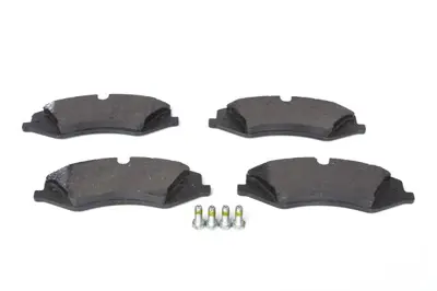 BOSCH 0986494408 Fren Balatası On Dıscovery 4 10-16 Range Rover Sport 10> Range Rover 13> LR015578 LR051626 LR101981 LR047859 LR057725 LR026221 LR134700 LR016962 LR021253 LR026220