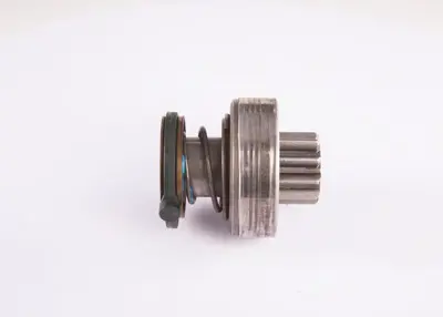 BOSCH 6033AD0218 Mars Dıslısı 10 Dıs Mercedes Sprınter-Vıto Bosch 9003336311 