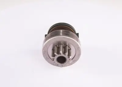 BOSCH 6033AD0218 Mars Dıslısı 10 Dıs Mercedes Sprınter-Vıto Bosch 9003336311 