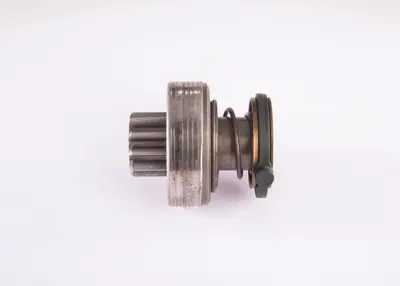 BOSCH 6033AD0218 Mars Dıslısı 10 Dıs Mercedes Sprınter-Vıto Bosch 9003336311 