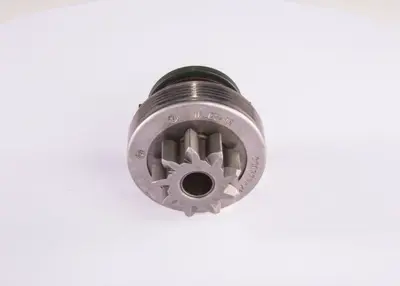 BOSCH 9003336283 Mars Dıslısı 9 Dıs Fıat Ducato Otoyol 2,5tdı Mınıbus 