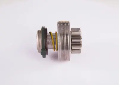 BOSCH 9003336283 Mars Dıslısı 9 Dıs Fıat Ducato Otoyol 2,5tdı Mınıbus 