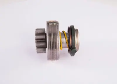 BOSCH 9003336283 Mars Dıslısı 9 Dıs Fıat Ducato Otoyol 2,5tdı Mınıbus 