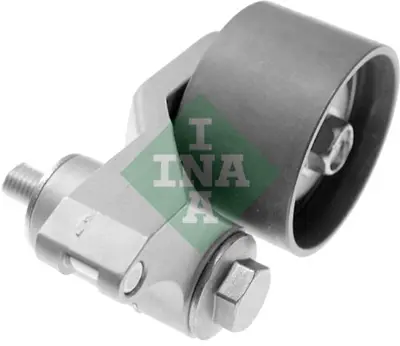 INA 531066020 Trıger Kayıs Gergısı Frontera B 3.2 V6 5636734 97136256 5636375 5636428 97146877 1356869025 1356862030 97136321 13568YZZ06 JF0112750E